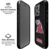 University of Alabama Mascot iPhone 16 Pro Magsafe Impact Case